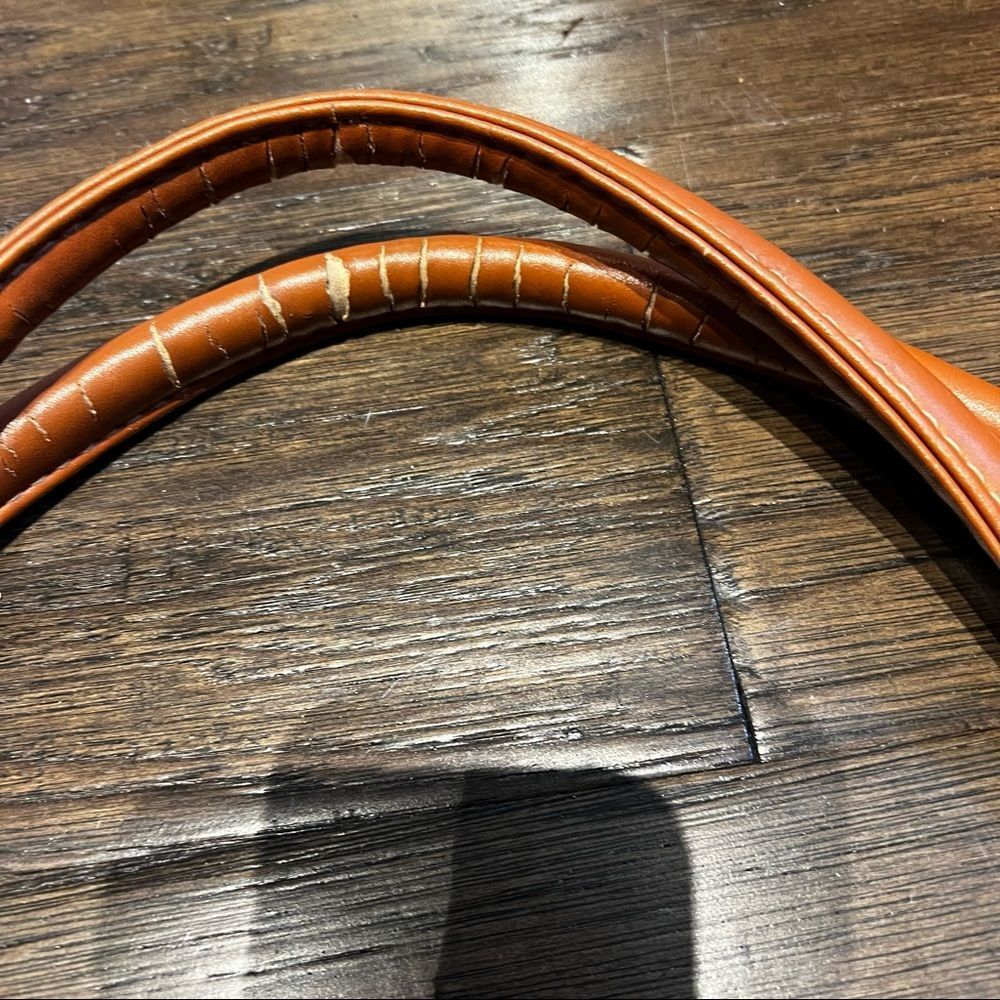 Wendy Keen Purse - Picture 6 of 10